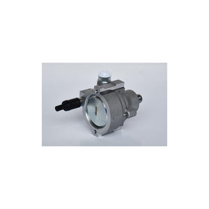 Pompa servodirectie ATK Autotechnik ATK 01.10.031