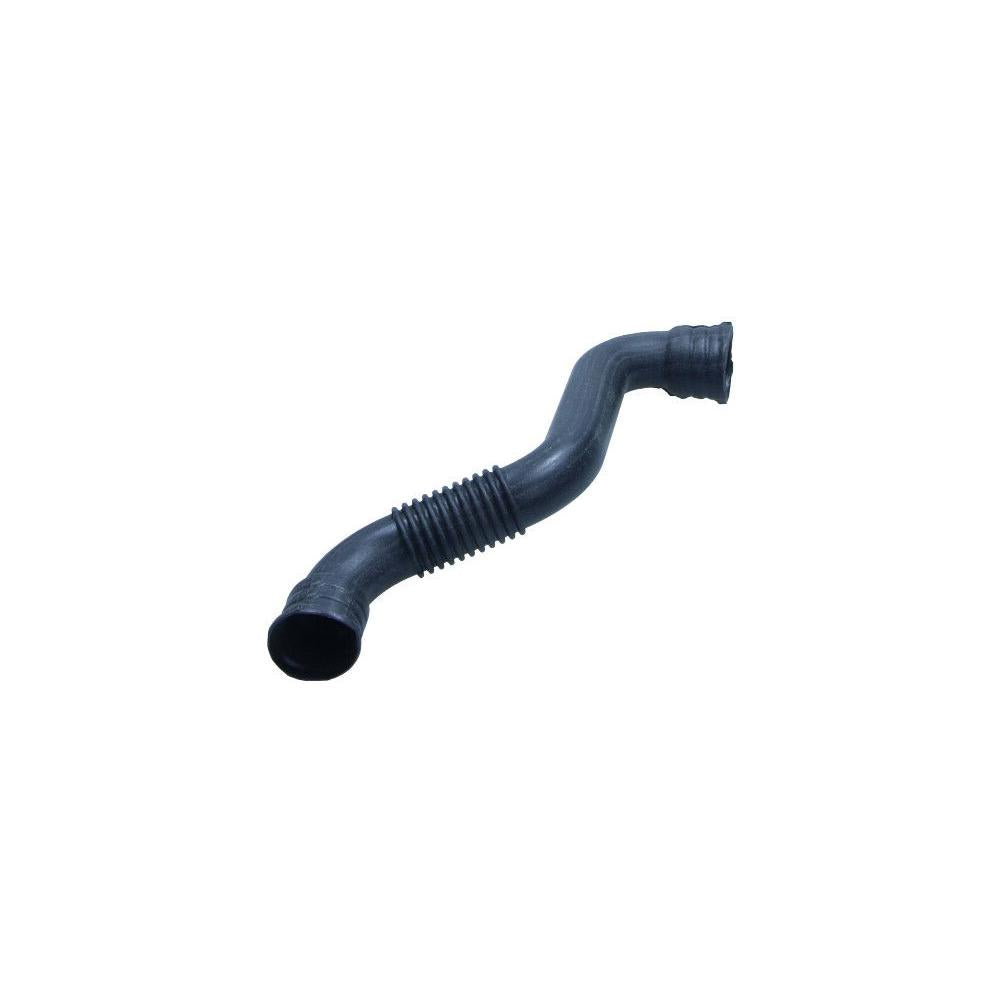 Furtun epurator gaze Asam Automotive 22869