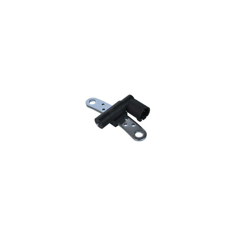 Senzor impulsuri arbore cotit Denkai DK33658