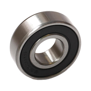 Rulment 6202 capac pompa apa D1310 Asam Automotive 57669