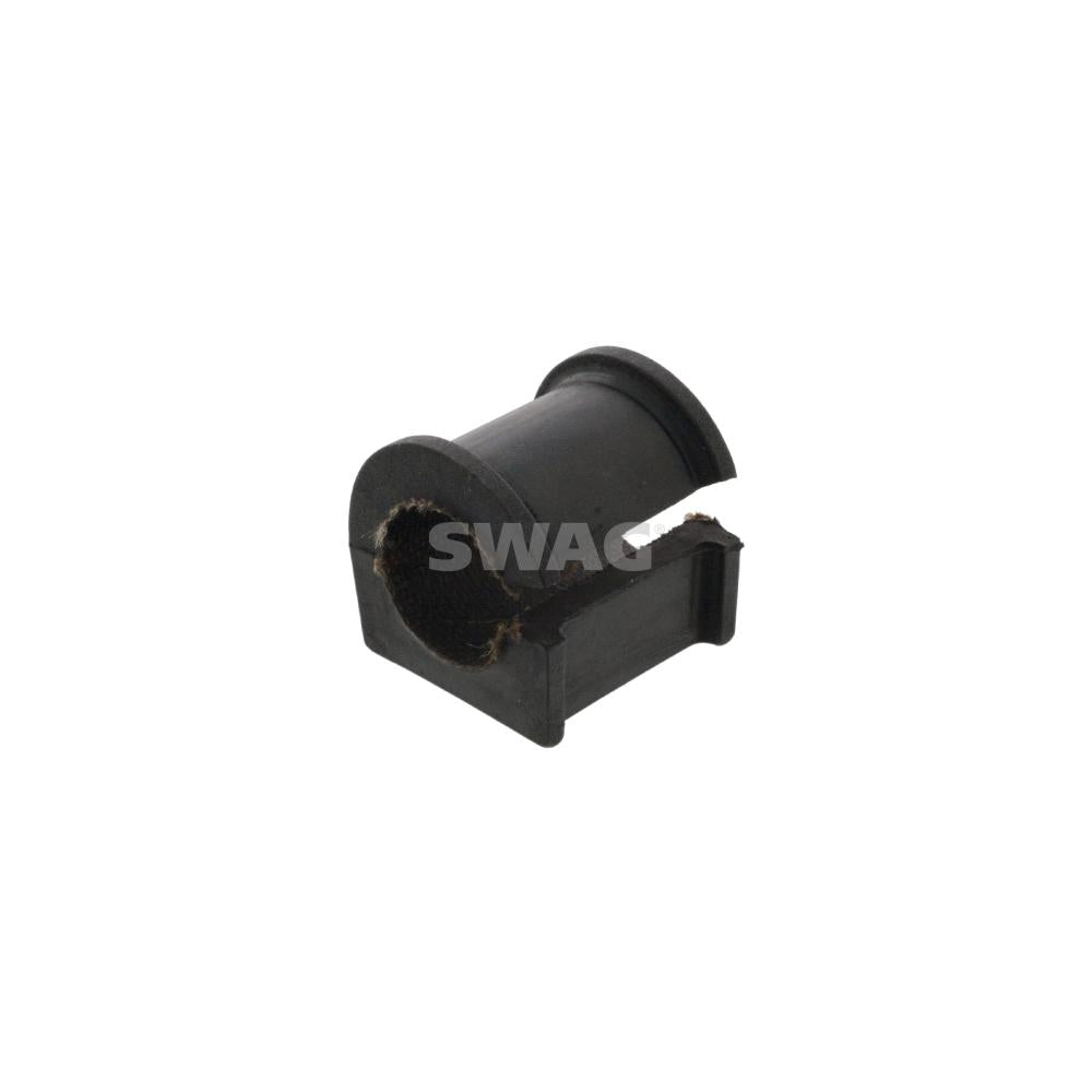 Bucsa bara stabilizatoare Swag 22 94 6538