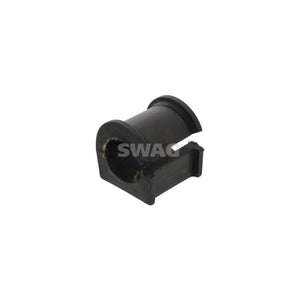 Bucsa bara stabilizatoare Swag 22 94 6538