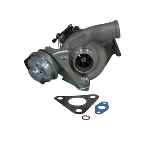 Turbosuflanta Asam Automotive 125794