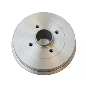 Tambur frana fara ABSD=203 Asam Automotive 30229