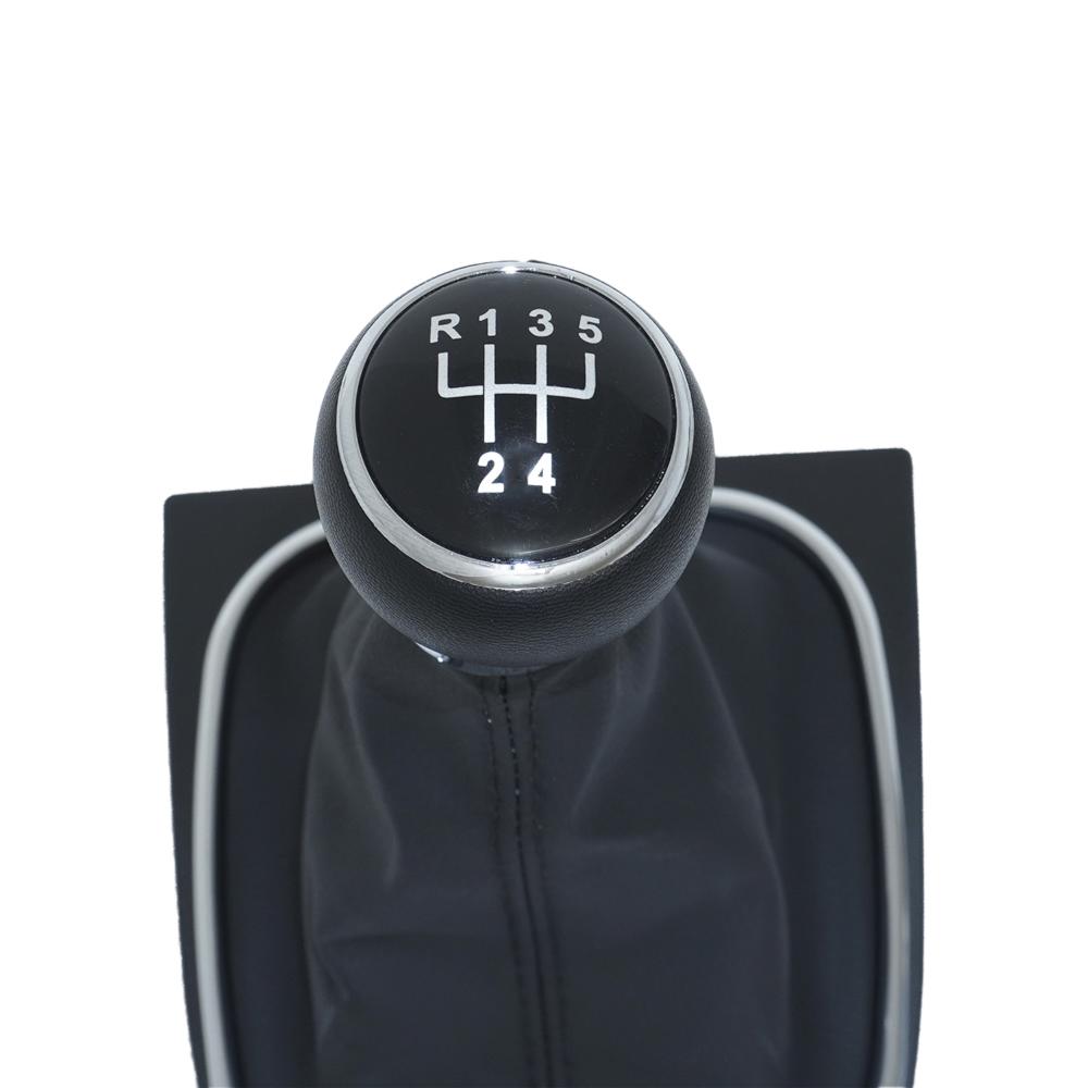 Nuca schimbator cu manson pentru Vw jetta 7 2005-5 trepte Mega Drive 103049