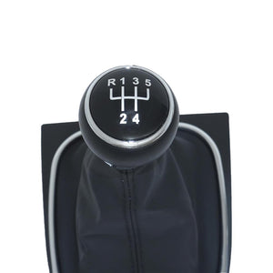 Nuca schimbator cu manson pentru Vw jetta 7 2005-5 trepte Mega Drive 103049