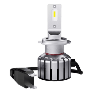 Bec Osram LEDriving HL Bright H7/H18 (Off-Road) 64210DWBRT – imagine 3