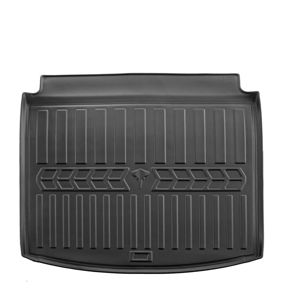 Covor protectie portbagaj Umbrella pentru Seat leon iii (5F) combi, cu podea joasa (2012–2020) 191417