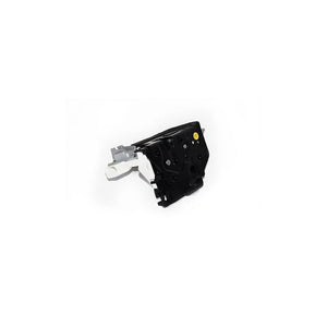 Incuietoare usa fata dr. Asam Automotive 79375