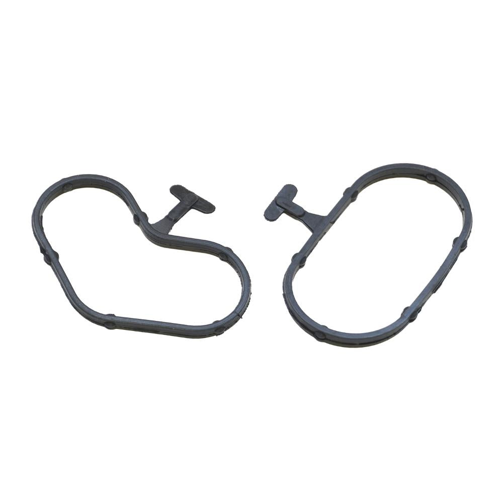 Garnitura radiator apa-ulei Asam Automotive 77639