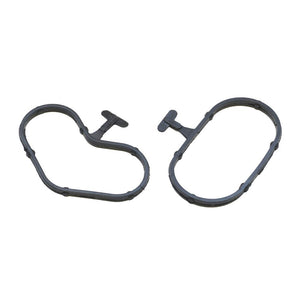 Garnitura radiator apa-ulei Asam Automotive 77639