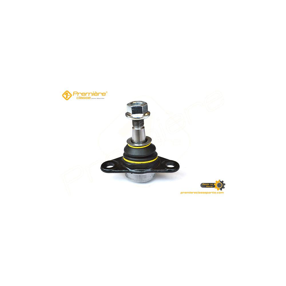 Pivot suspensie Premiere FDR.831