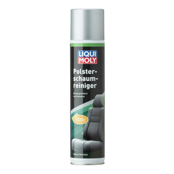 Solutie pentru curatat tapiterie 300 ml Liqui Moly 23046