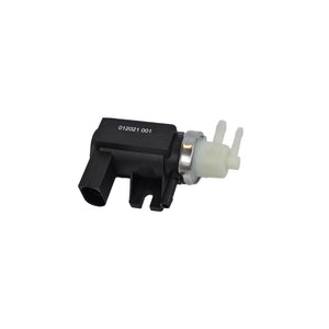Convertor de presiune turbocompresor Denkai DK99479