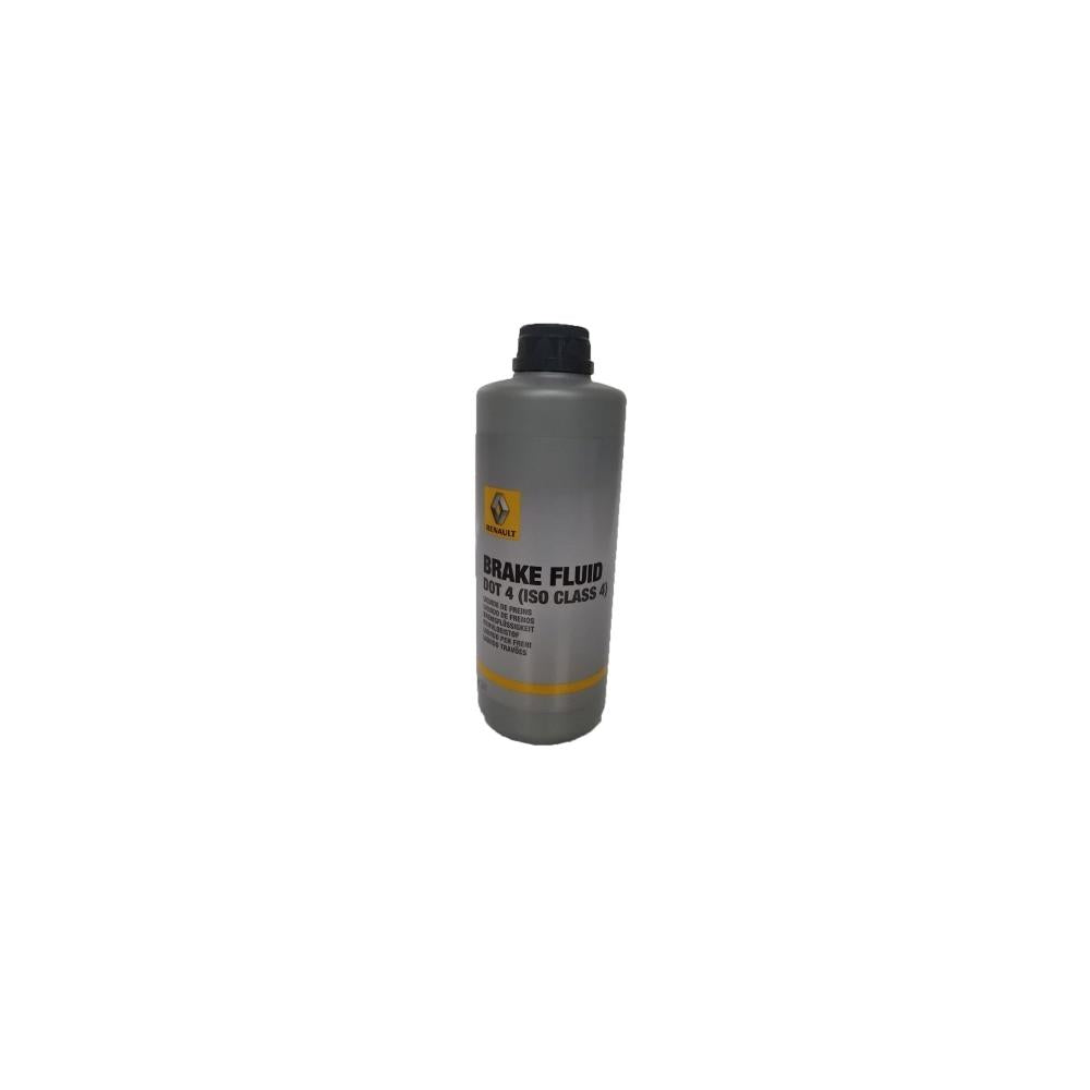 Lichid de frana dot 4 Renault 7711575501