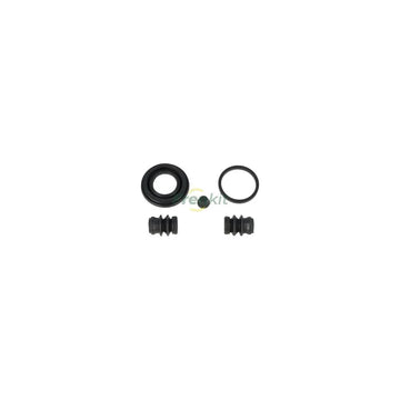 Kit reparatie etrier frana Frenkit 234016
