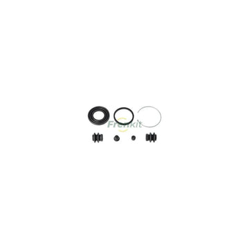 Kit reparatie etrier frana Frenkit 234020