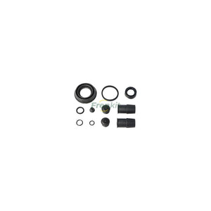 Kit reparatie etrier frana Frenkit 234021