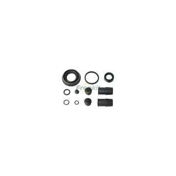 Kit reparatie etrier frana Frenkit 234021