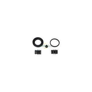 Kit reparatie etrier frana Frenkit 234026