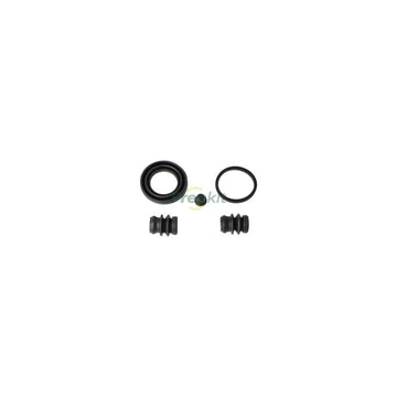 Kit reparatie etrier frana Frenkit 234026