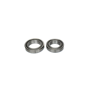 Kit rulment roata ATK Autotechnik ATK 01.02.206