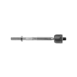 Bieleta directie stg/dr TRW JAR971