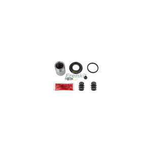 Kit reparatie etrier frana +piston Frenkit 234912
