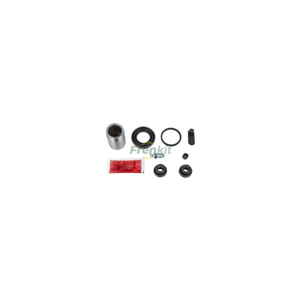 Kit reparatie etrier frana +piston Frenkit 234928