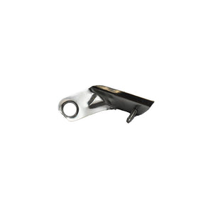 Suport fixare radiator Asam Automotive 80103