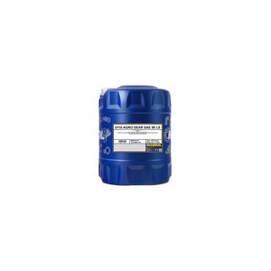 Mannol agro gear 90 ls- 20L MN8110-20