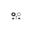 Kit reparatie etrier frana Frenkit 235024