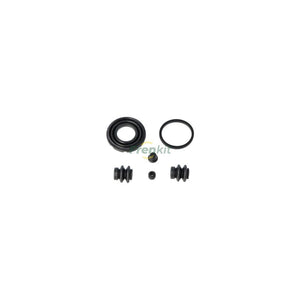 Kit reparatie etrier frana Frenkit 235024