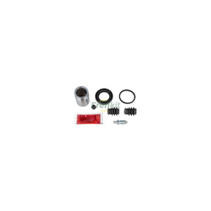 Kit reparatie etrier frana +piston Frenkit 235915