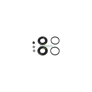 Kit reparatie etrier frana Frenkit 236019