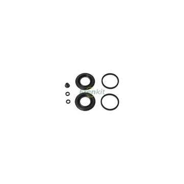 Kit reparatie etrier frana Frenkit 236019