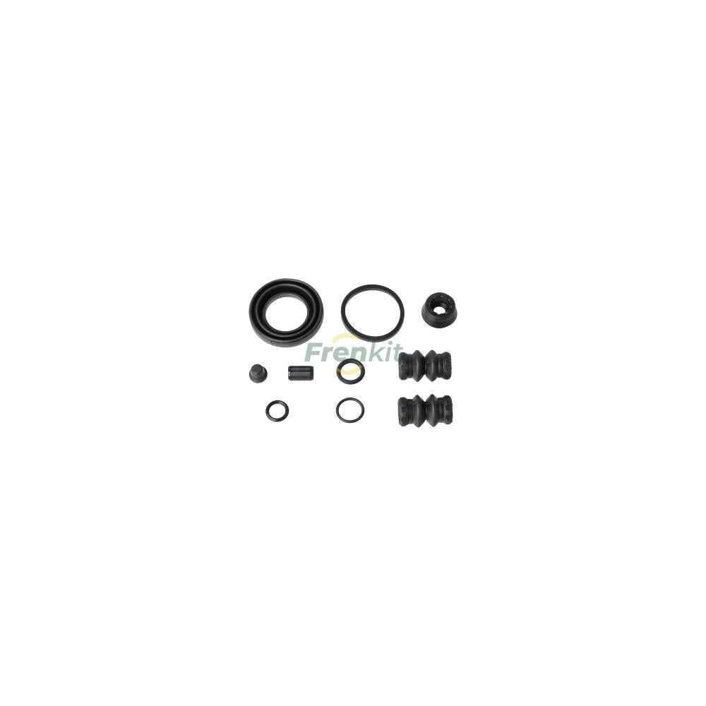Kit reparatie etrier frana Frenkit 236023