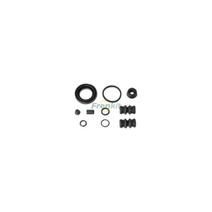 Kit reparatie etrier frana Frenkit 236023