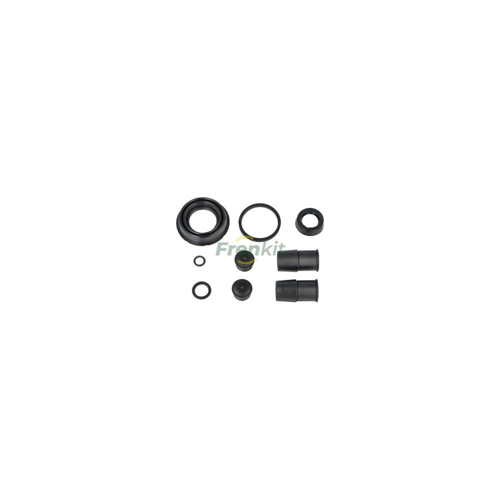 Kit reparatie etrier frana Frenkit 236026