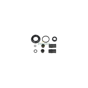 Kit reparatie etrier frana Frenkit 236026
