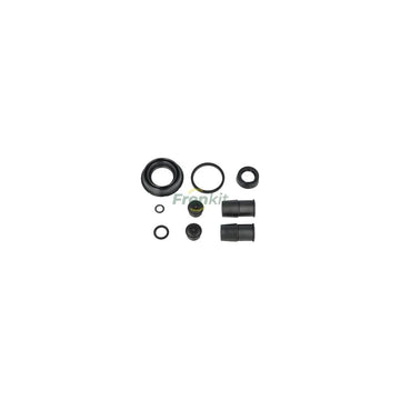 Kit reparatie etrier frana Frenkit 236026
