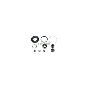 Kit reparatie etrier frana Frenkit 236027