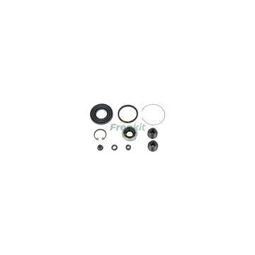 Kit reparatie etrier frana Frenkit 236027