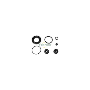 Kit reparatie etrier frana Frenkit 236045