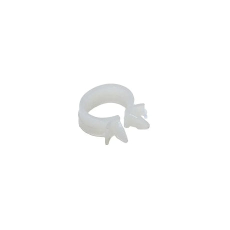23620_png
