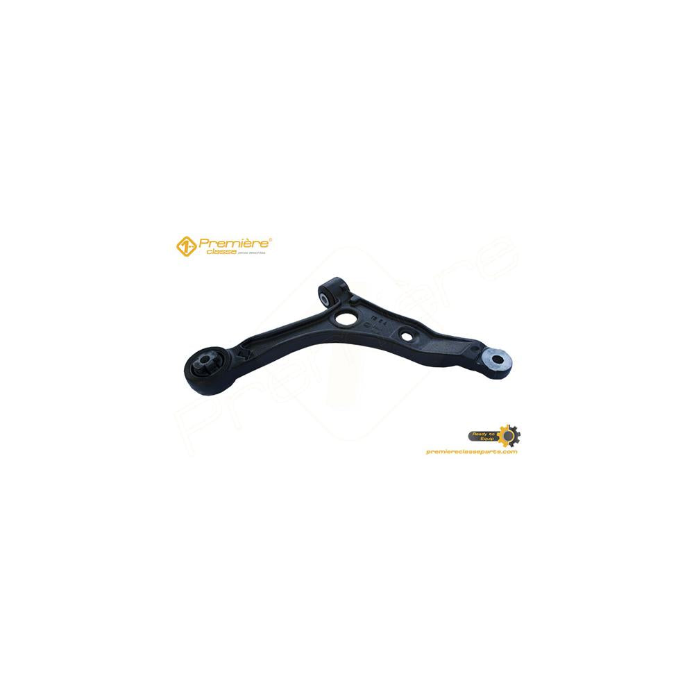 Brat suspensie stanga Premiere FDT.602
