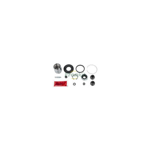 Kit reparatie etrier frana +piston Frenkit 236915