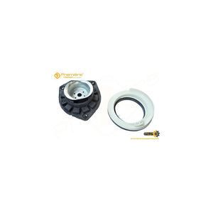 Kit flansa amortizor Premiere FKS.103
