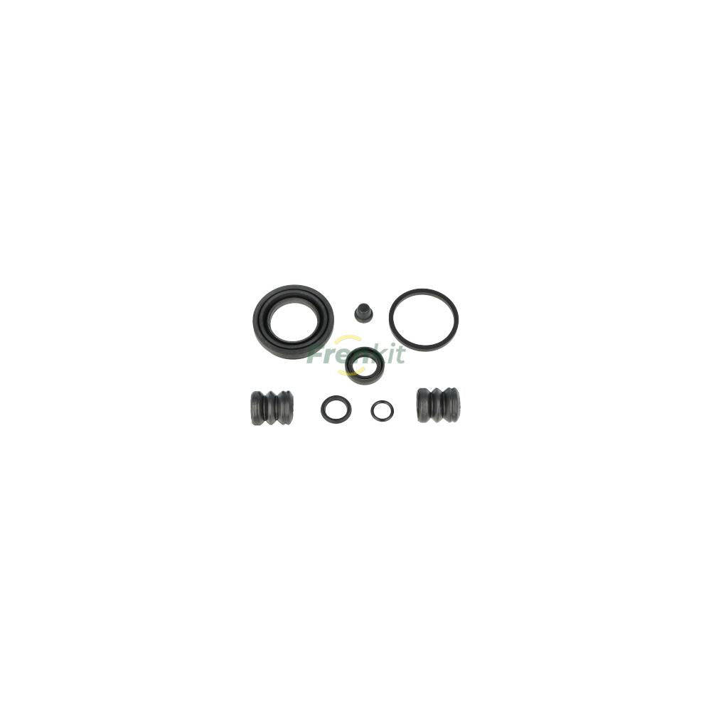 Kit reparatie etrier frana Frenkit 238010
