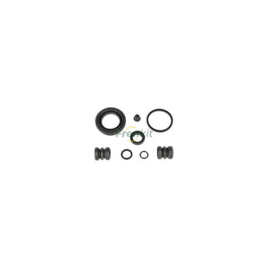 Kit reparatie etrier frana Frenkit 238010